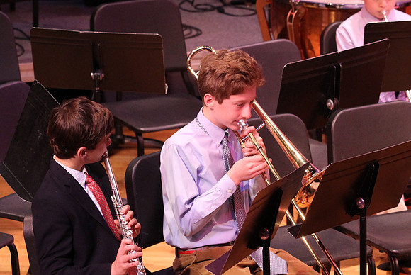 instrumental_concert_ms_jfess_0040