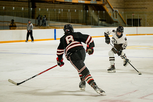 hockey_jv_2025-01-28_ah_0140