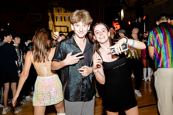 hc24_dance_us_aa_2919