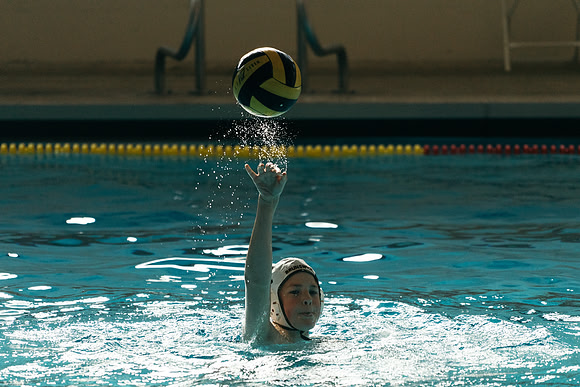 hc18_waterpolo_ms_jk_2514