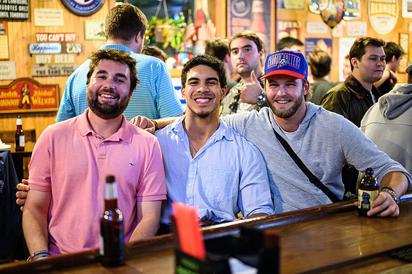 hc24_reunion_2019-5th_wkl2_0127