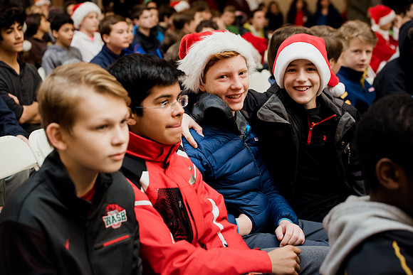 holidayconcert_hp_5599