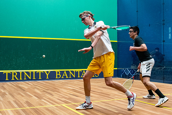 squash_natl20_ns_wkl1_7920