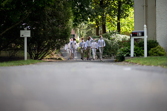 firstday20_us_mkras_0335