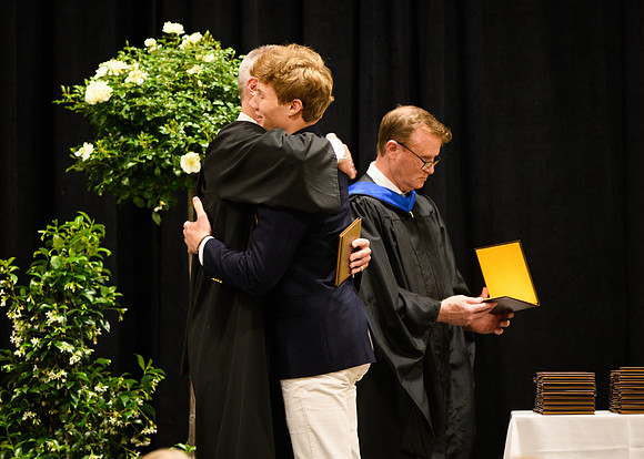 graduation25_diploma_wkl1_4893