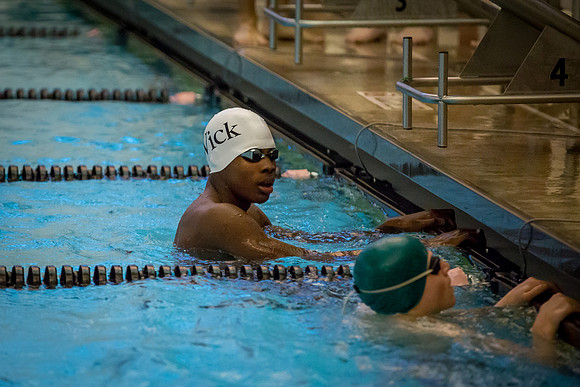 swim_2017-12-06_jfess_9835