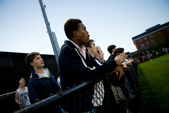hc16_soccer_mk_0101
