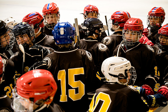 hockey_ms2_2025-01-29_ah_0078