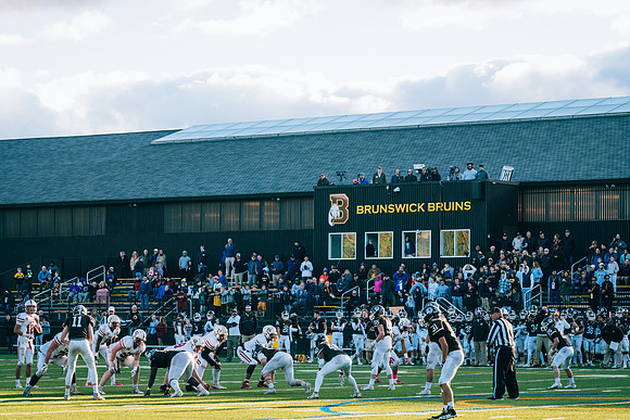 hc18_football_jk_5012