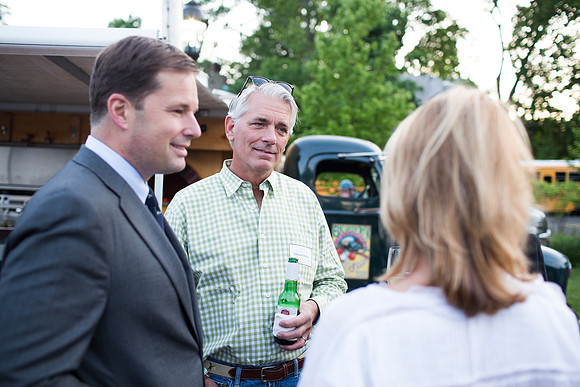 annualfund_typarty14_jk_6702