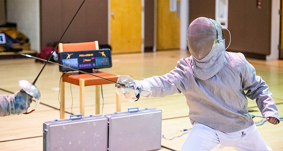 fencing_dburns_2598