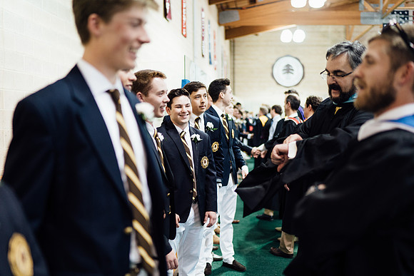 graduation17_jk_4302