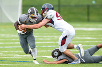 football_jv_2021-10-06_dburns_6993