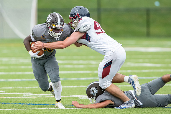football_jv_2021-10-06_dburns_6993