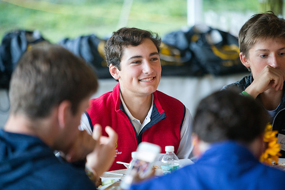 seniorbbq16_mkras_0201