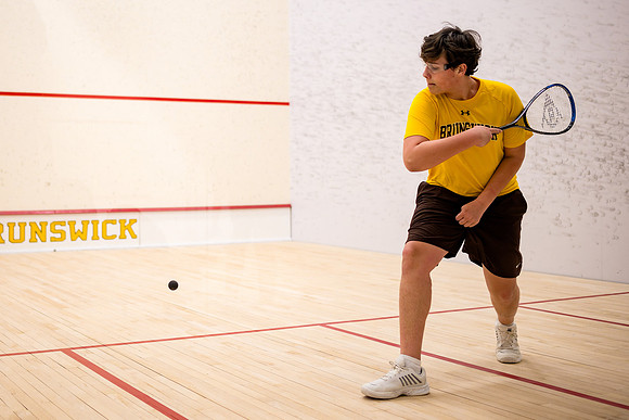 squash_ms_2025-02-04_ah_0053