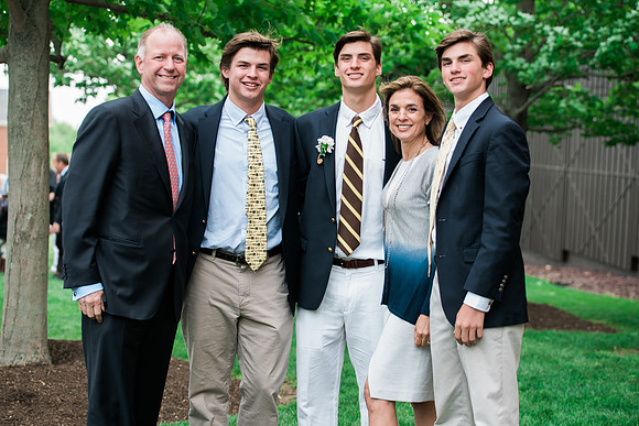 graduation15_hp_3785