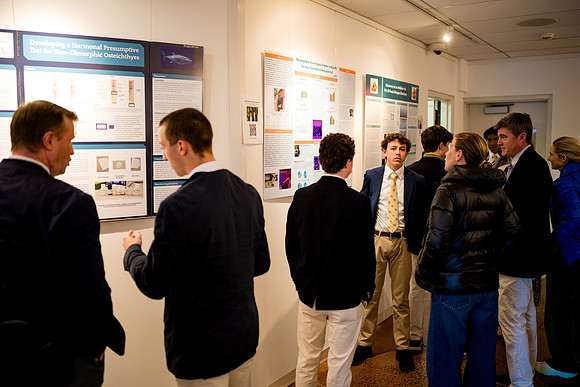 sciencesymposium25_us_ah_0054