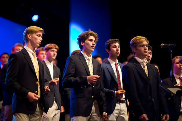 fallconcert19_us_mkras_0033