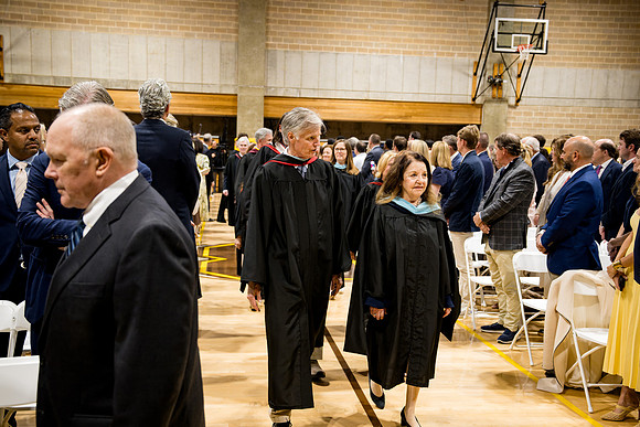 graduation25_ceremony_ah_0314