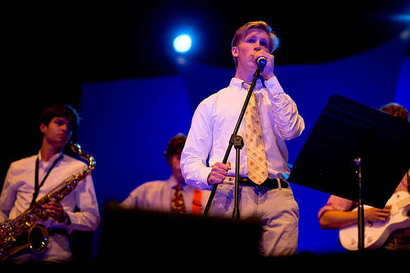 fallconcert19_us_mkras_0051