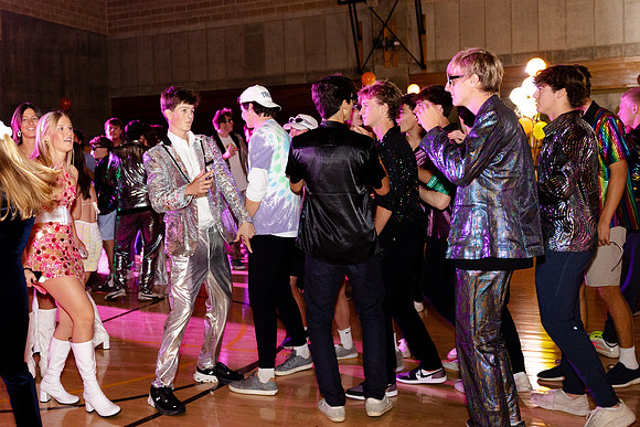 hc24_dance_us_aa_2623