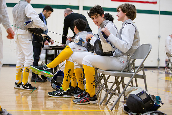 fencing_2017-02-07_mkras_0092