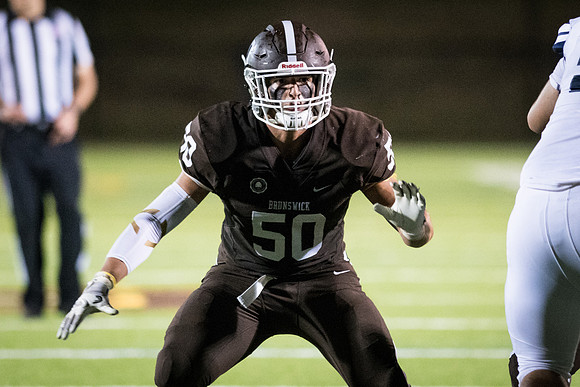 football_2017-09-29_wkl_2703
