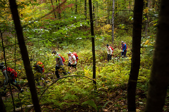 randolphvt2021_trip03_hike_bdf_1464