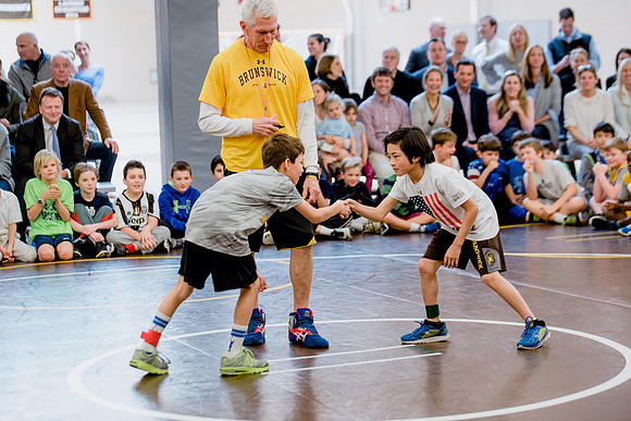 wrestlingtournament17_ls_hp_2287