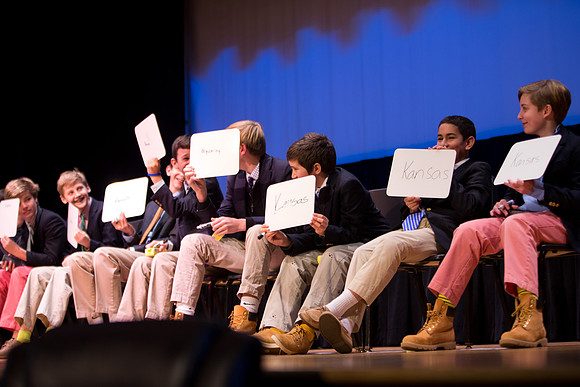 geobee16_ms_mkras_0040