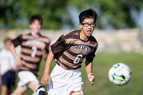 soccer_3rds_2022-09-21_dburns_0999