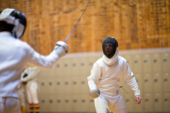 fencing_2018-02-13_mkras_0002