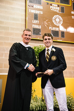 graduation18_ah_0138