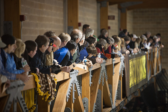 hockey_westminster_mkras_6147