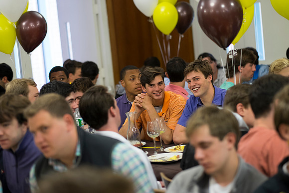 seniorbfast15_jk_9287