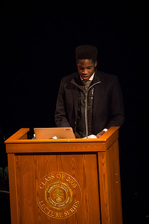 mlkjr_assembly18_jfess_9298