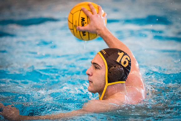 waterpolo_2017-11-01_wkl_5686