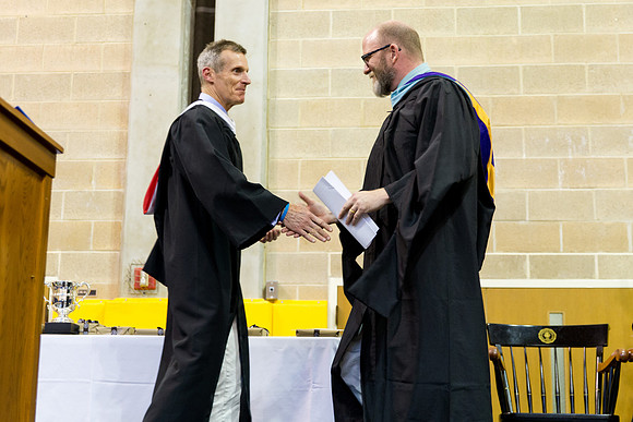 seniorawards18_mk_0142