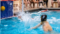 waterpolo_liquidfour19_gm3_dburns_1386