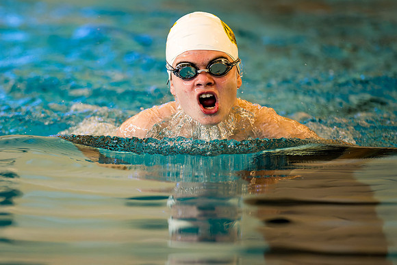 swimming_ms_2024-12-17_ah_0099