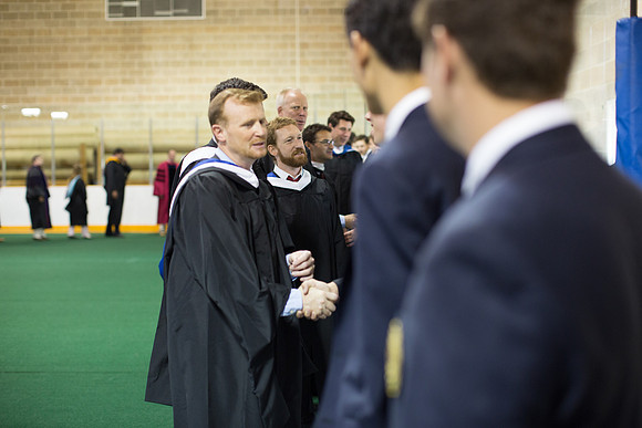 graduation14_jk_3470