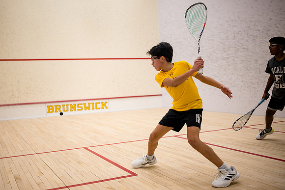 squash_ms_2025-02-04_ah_0139