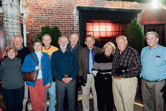 hc18_reunion_1963-55th_jk_5689