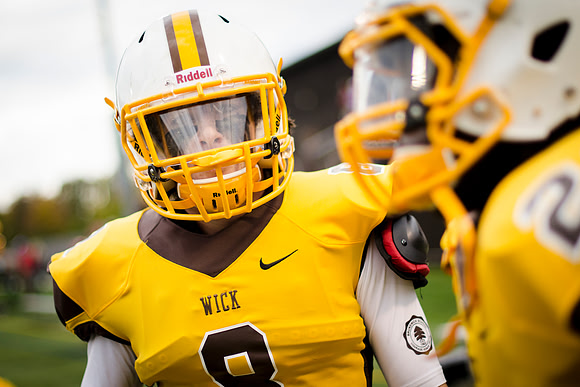 football_2014-10-18_wkl_2889