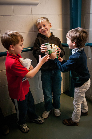 thanksgiving_ps_3213
