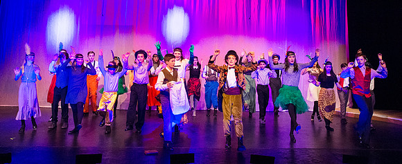 jamesgiantpeach_ms_dburns_1017