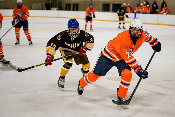 hockey_3rds_2025-01-27_ah_0140