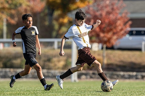 soccer_ms8a_2024-10-22_dburns_7058
