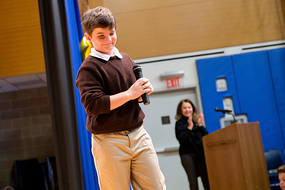 talentshow18_gr3-4_mkras_0076